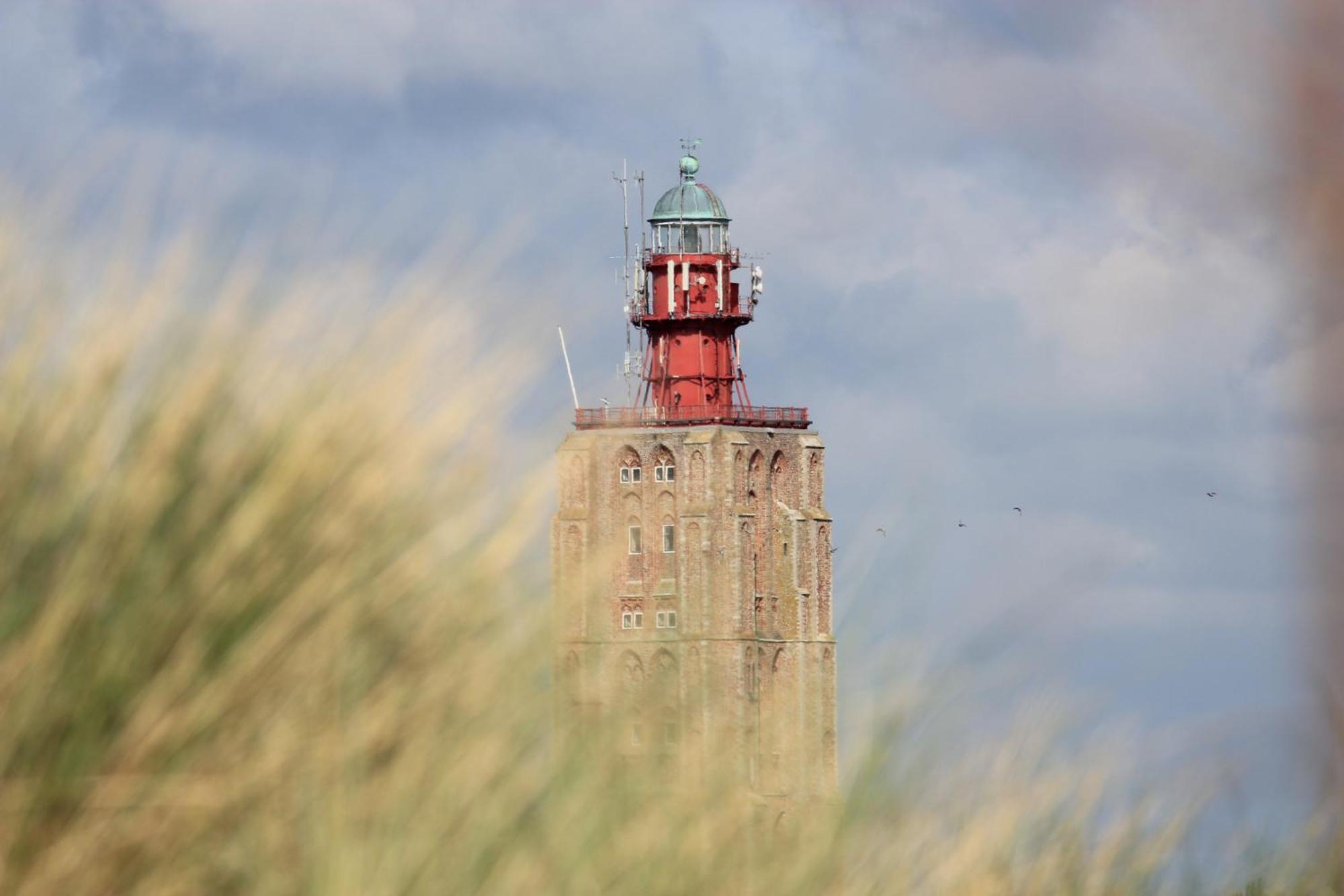 103D Nieuwe Vakantiewoning Met Sauna Westkapelle Luaran gambar